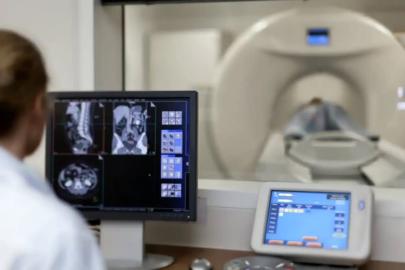 Ücretsiz kanser taramaları için 99 milyon mesaj gönderildi
