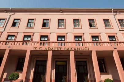 18 yaş altı çocukların adli sicil belgelerinde e-Devlet kolaylığı