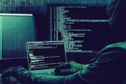 2026’da 62 bin 645 sahte internet sitesi tespit edildi