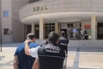 71 ilde uyuşturucu operasyonu: 424 şüpheli tutuklandı