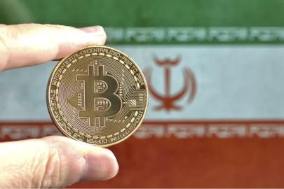 ABD, İran merkezli kripto para borsası BitBank'e yaptırımlar uyguladı