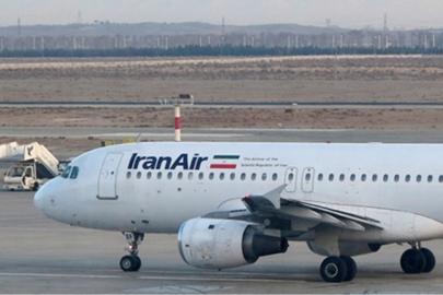 ABD'den İran'a yeni yaptırımlar: Türkiye'den de 3 şirket var