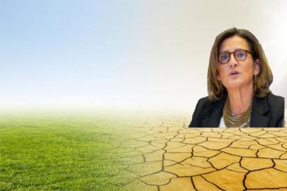 AB’den iklim yatırımları için yeni vergi önerisi