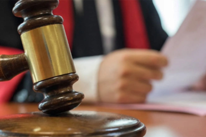 Adli tatil sona erdi: Yargıda yeni dönemde hangi önemli davalar görülecek?