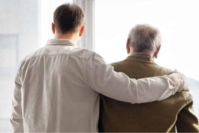 Alzheimer riskini azaltmada etkili önlemler