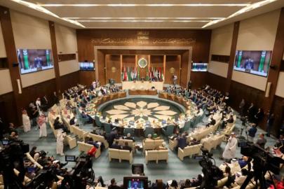 Arap Birliği: israilin Gazze ihlalleri son bulmalı