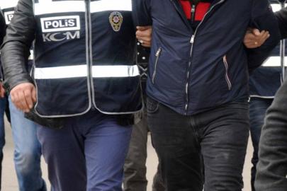 Barselona’da yakalanan Türkiyeli firari iade edilecek