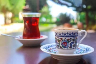 Çay ve kahve tüketiminin kemik sağlığına etkisi var mı?