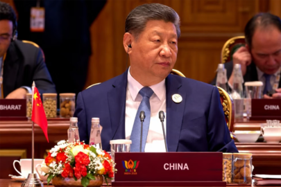 Çin 2027’de BRICS dönem başkanlığını devralacak