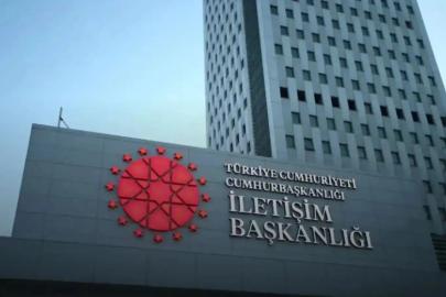 DMM'den elektrikli araçlara kilometre bazlı vergi iddiasına yalanlama