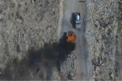 Ensarullah ile Suudi destekli birlikler arasındaki çatışmalarda en az 90 kişi hayatını kaybetti