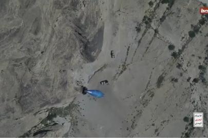 Ensarullah, ülkenin güneybatısındaki Taiz vilayetinde Yemen birliklerini geri püskürttü