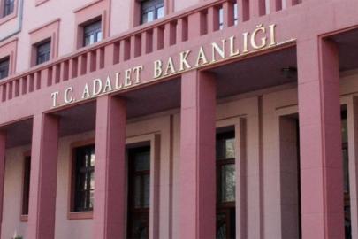 Eski hükümlülerin iş kurma başvurularında dijital dönem