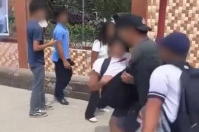 Filipinler'de okula silahlı saldırı: 2 ölü 7 yaralı