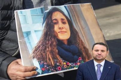 Gülistan Doku soruşturmasında jandarma komutan yardımcısı ve eşi tutuklandı