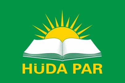 HÜDA PAR: Kamu kurumlarına personel alımında uyuşturucu testi zorunlu olmalı