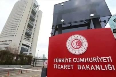 İhracat Akademisi İstanbul Ticaret Üniversitesinde öğrencilerle buluşuyor
