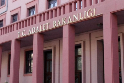 İzmir'de uzun süren davalar için yeni dönem: Alo Adalet 135 hizmette