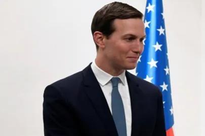 Kushner: Ukrayna müzakerelerinde en zor başlık toprak sorunu 