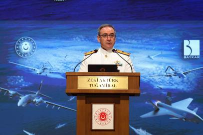 MSB: israilin yayılmacı ve saldırgan tutumu sürüyor