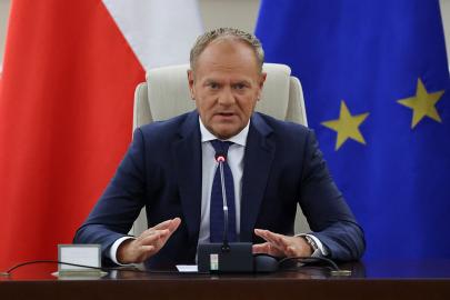 Polonya Ukrayna sınırındaki bazı geçiş noktalarını tahliye etti