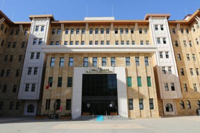 Şırnak Cizre merkezli 4 ilçede eş zamanlı siber operasyon: 22 gözaltı