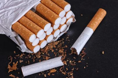 Slim sigaraların satışı yasaklanıyor