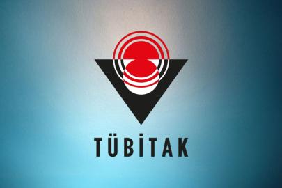 TÜBİTAK 660 personel istihdam edecek: Son başvuru tarihi uzatıldı