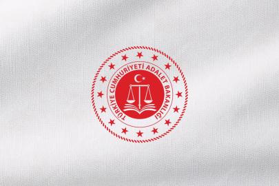 Yargıda 6 aylık değişimin bilançosu açıklandı
