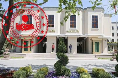Yatırım yoluyla vatandaşlık iptalleri 