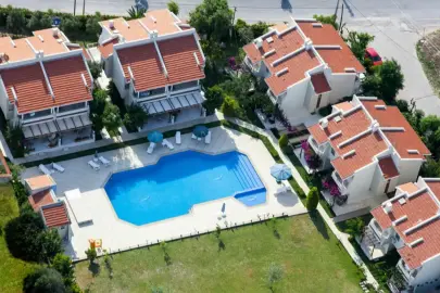 Turizm amaçlı ev sahiplerine 30 günlük süre... Eksiklik giderilmezse belge iptal!